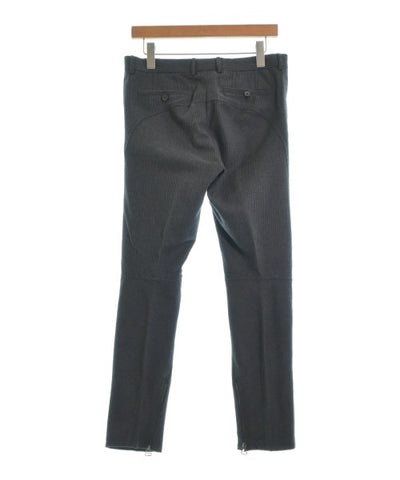 LANVIN Trousers