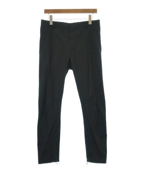 LANVIN Trousers