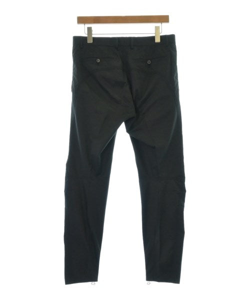 LANVIN Trousers