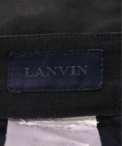 LANVIN Trousers