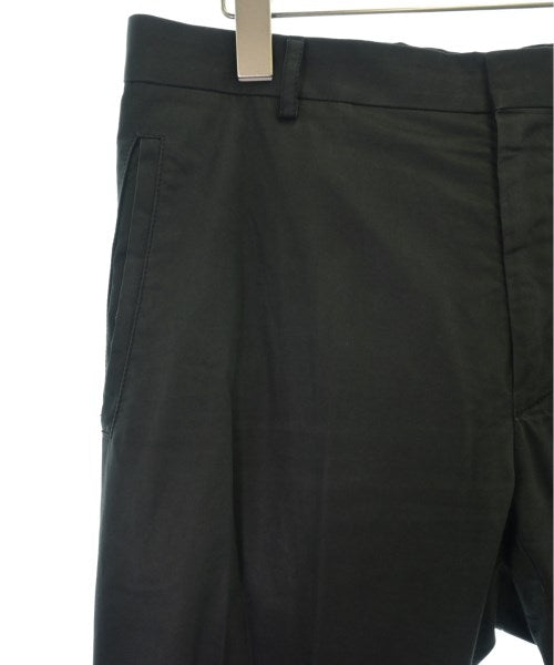 LANVIN Trousers