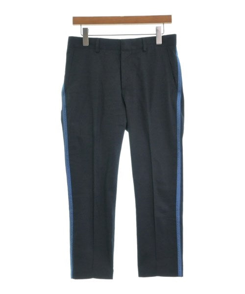 LANVIN Trousers