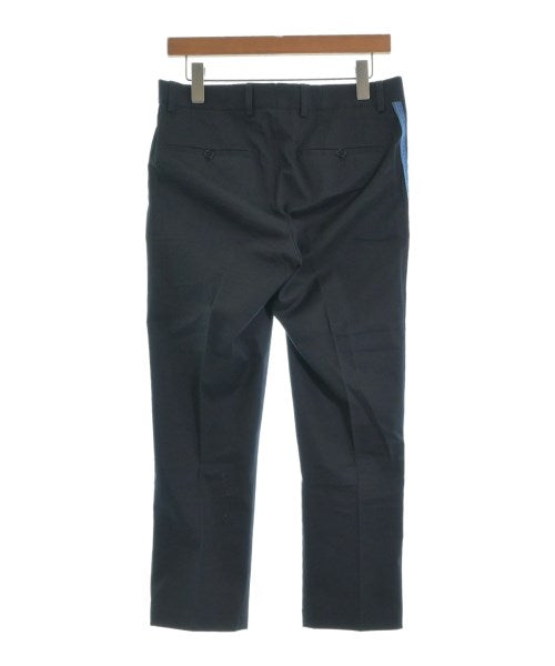 LANVIN Trousers