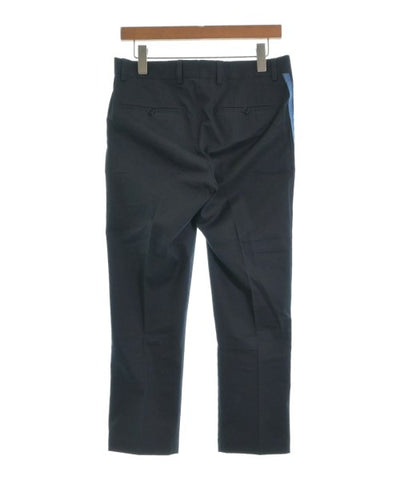 LANVIN Trousers