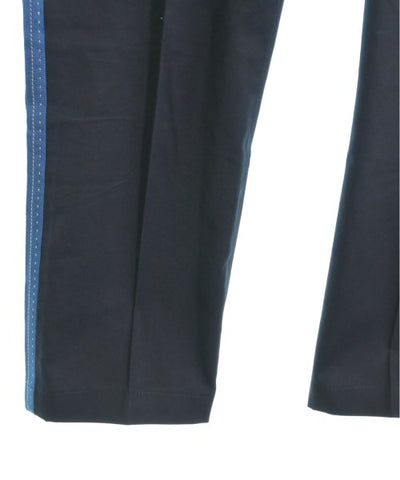 LANVIN Trousers