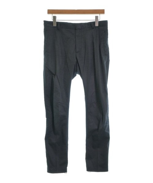 LANVIN Trousers