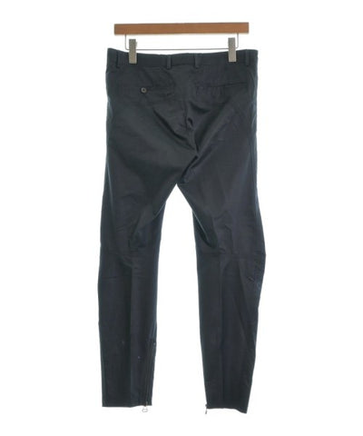 LANVIN Trousers