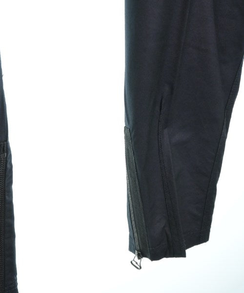 LANVIN Trousers