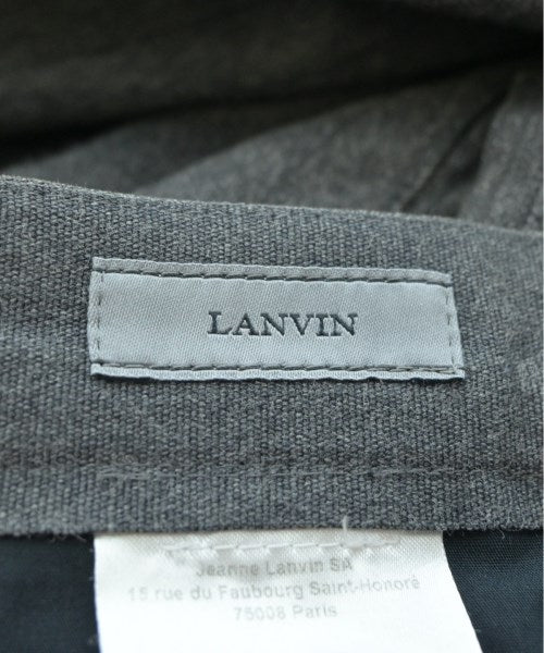 LANVIN