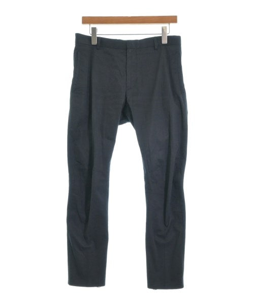 LANVIN Trousers