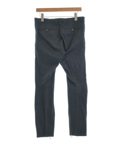 LANVIN Trousers