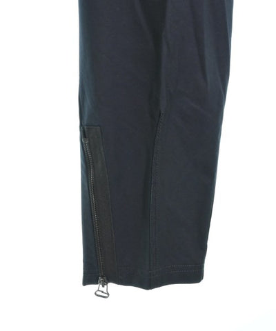 LANVIN Trousers