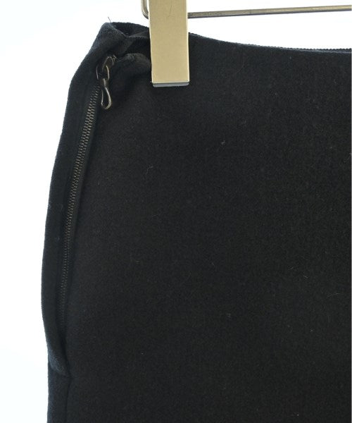 LANVIN Knee length skirts