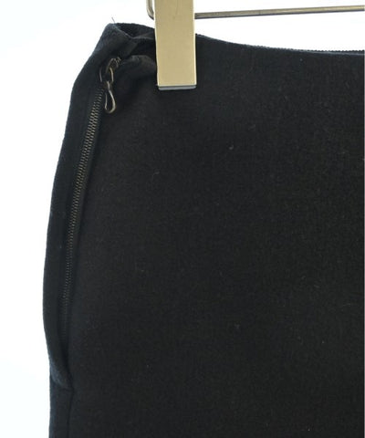 LANVIN Knee length skirts