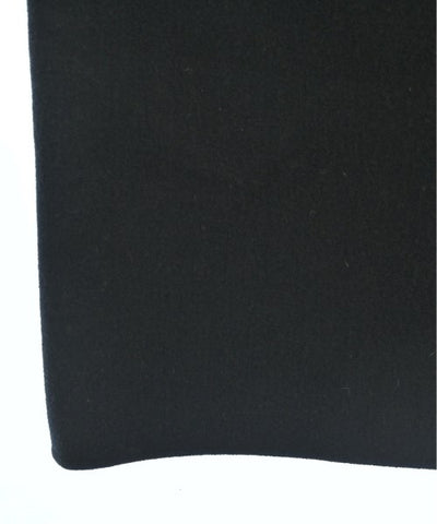 LANVIN Knee length skirts