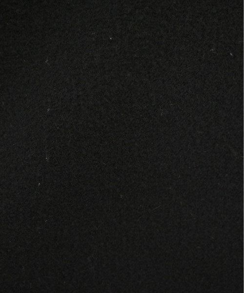 LANVIN Knee length skirts