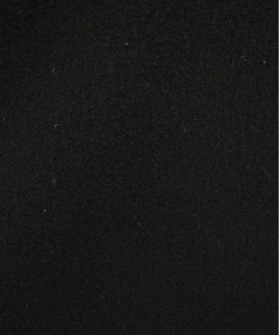 LANVIN Knee length skirts