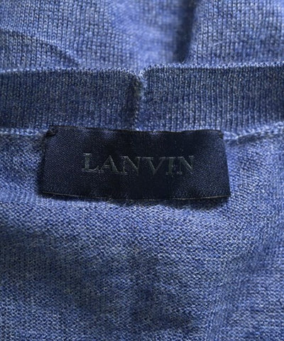 LANVIN Sweaters