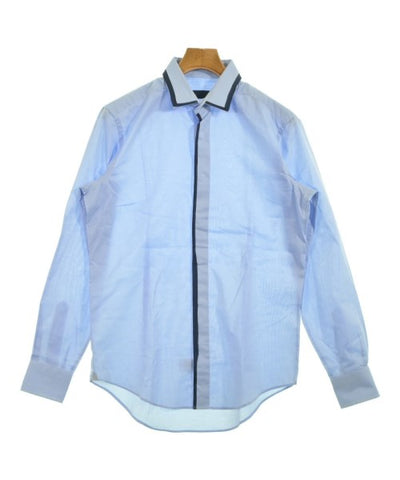 LANVIN Dress shirts