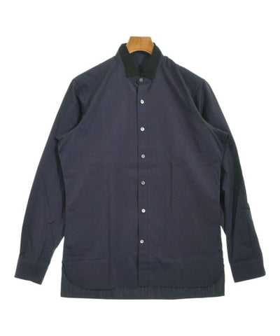 LANVIN Dress shirts