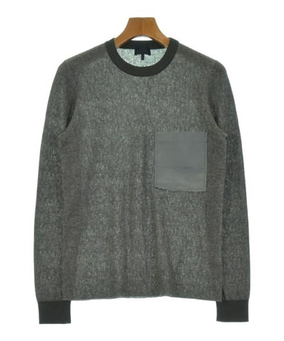 LANVIN Sweaters