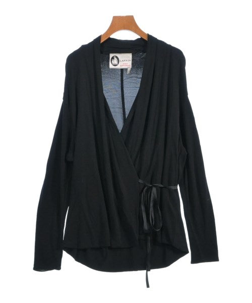 LANVIN Tee Shirts/Tops