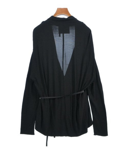 LANVIN Tee Shirts/Tops