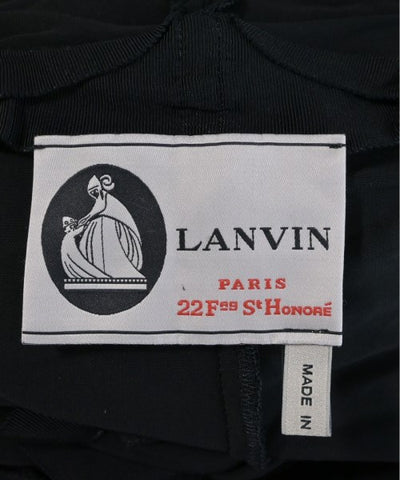 LANVIN Tee Shirts/Tops