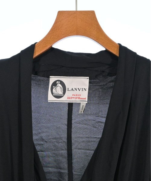 LANVIN Tee Shirts/Tops