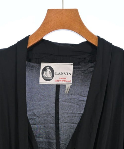 LANVIN Tee Shirts/Tops