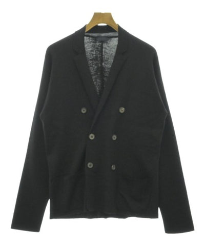 LANVIN Casual jackets