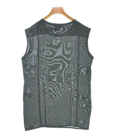 LANVIN Casual shirts