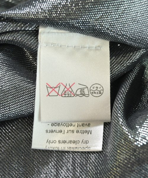 LANVIN Casual shirts