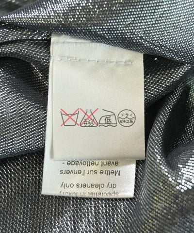 LANVIN Casual shirts