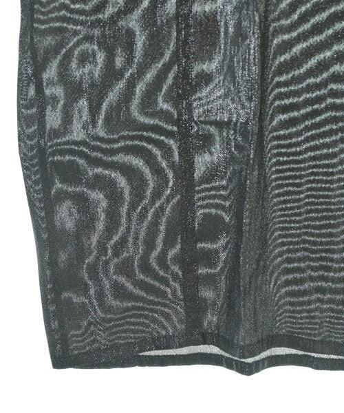 LANVIN Casual shirts