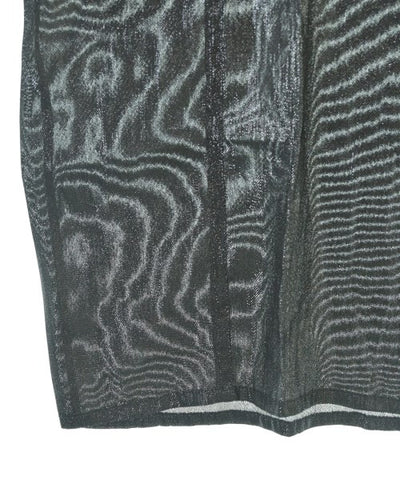 LANVIN Casual shirts