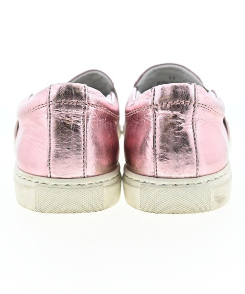 LANVIN Sneakers