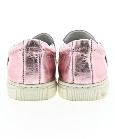 LANVIN Sneakers