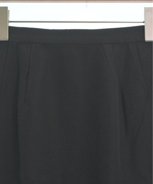 LANVIN Knee length skirts