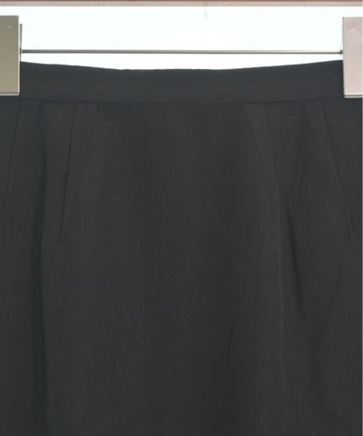 LANVIN Knee length skirts