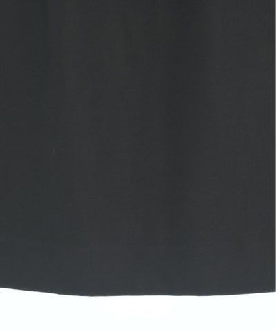 LANVIN Knee length skirts