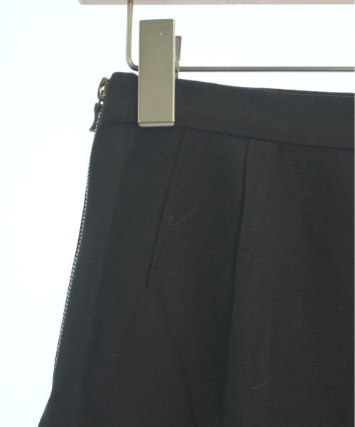 LANVIN Knee length skirts