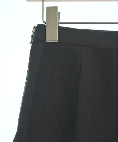 LANVIN Knee length skirts