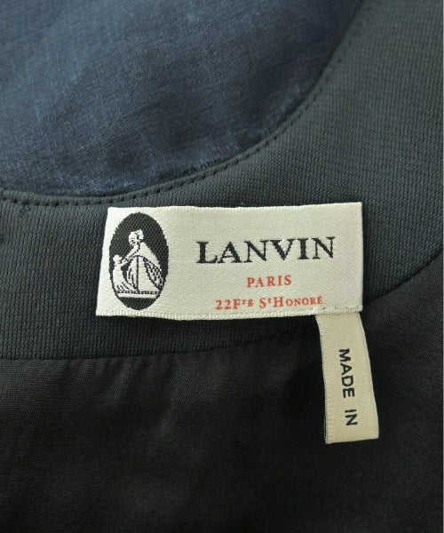 LANVIN Dresses