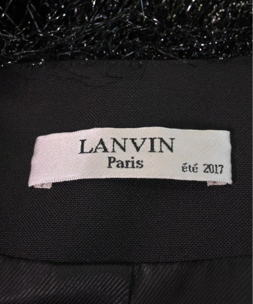 LANVIN Other