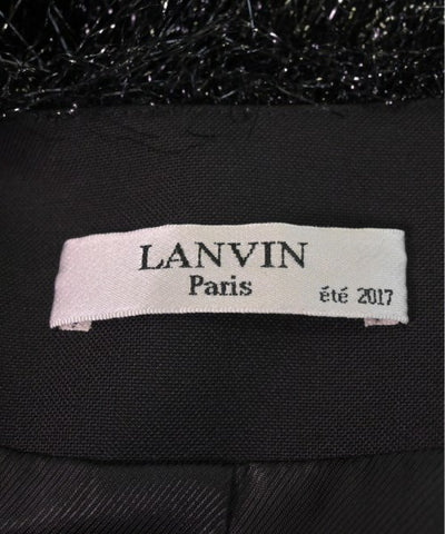 LANVIN Other