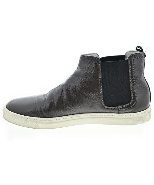 LANVIN Boots