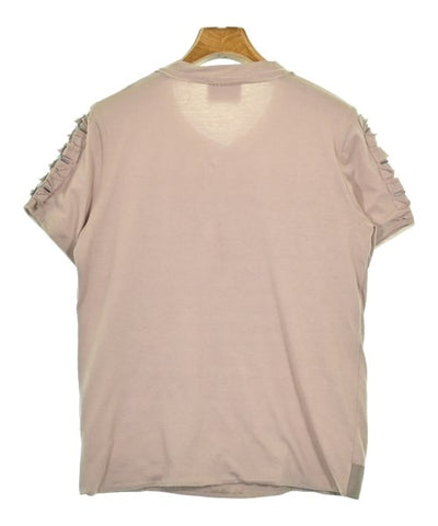 LANVIN Tee Shirts/Tops