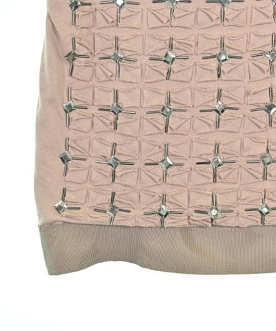 LANVIN Tee Shirts/Tops