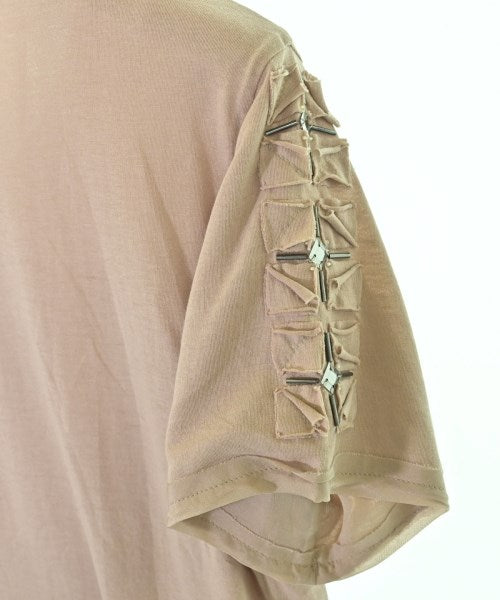 LANVIN Tee Shirts/Tops